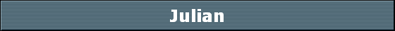 Julian